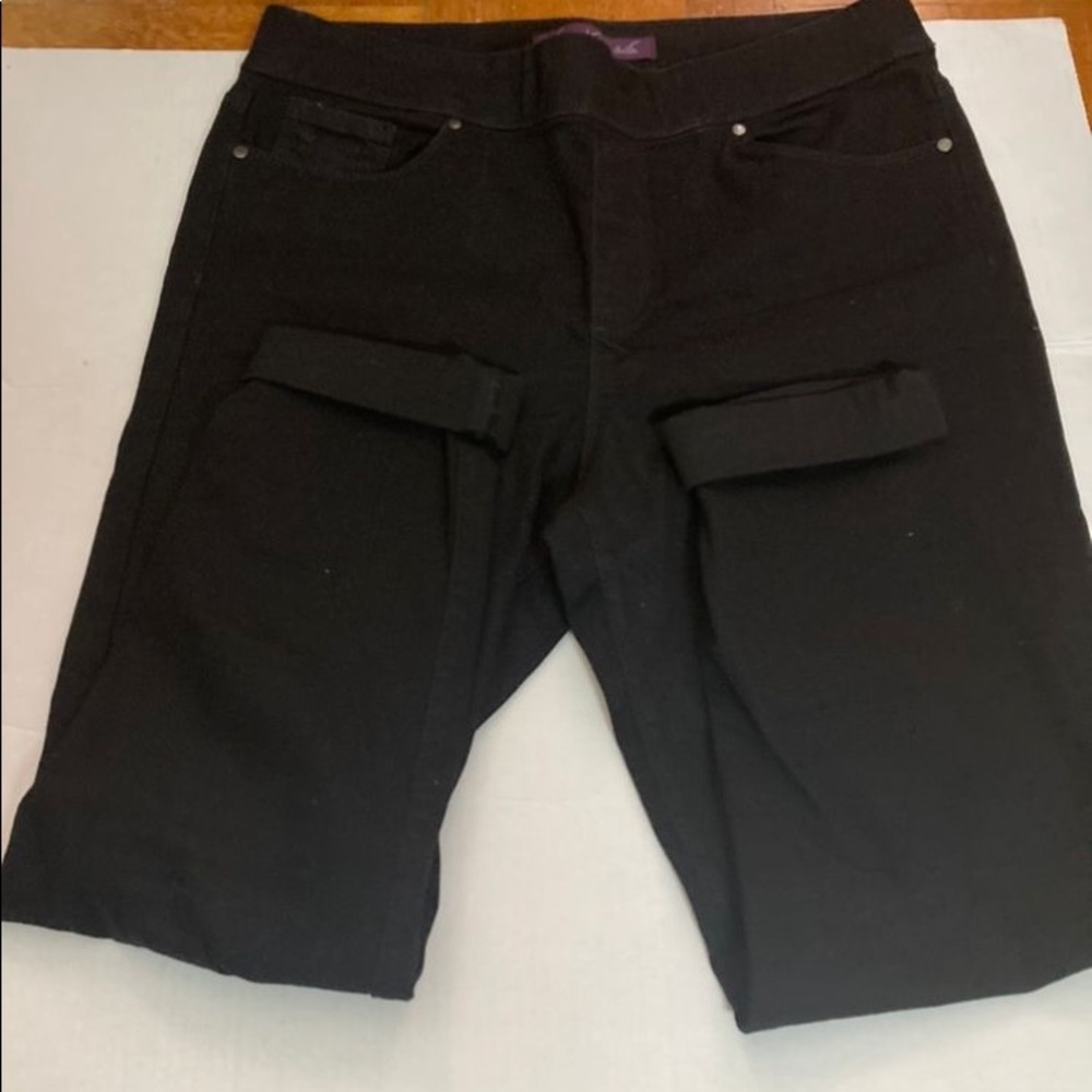 Women’s Pants